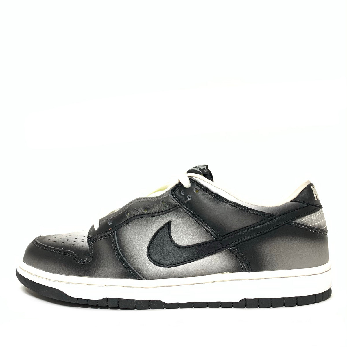 NIKE DUNK LOW PREMIUM HAZE 