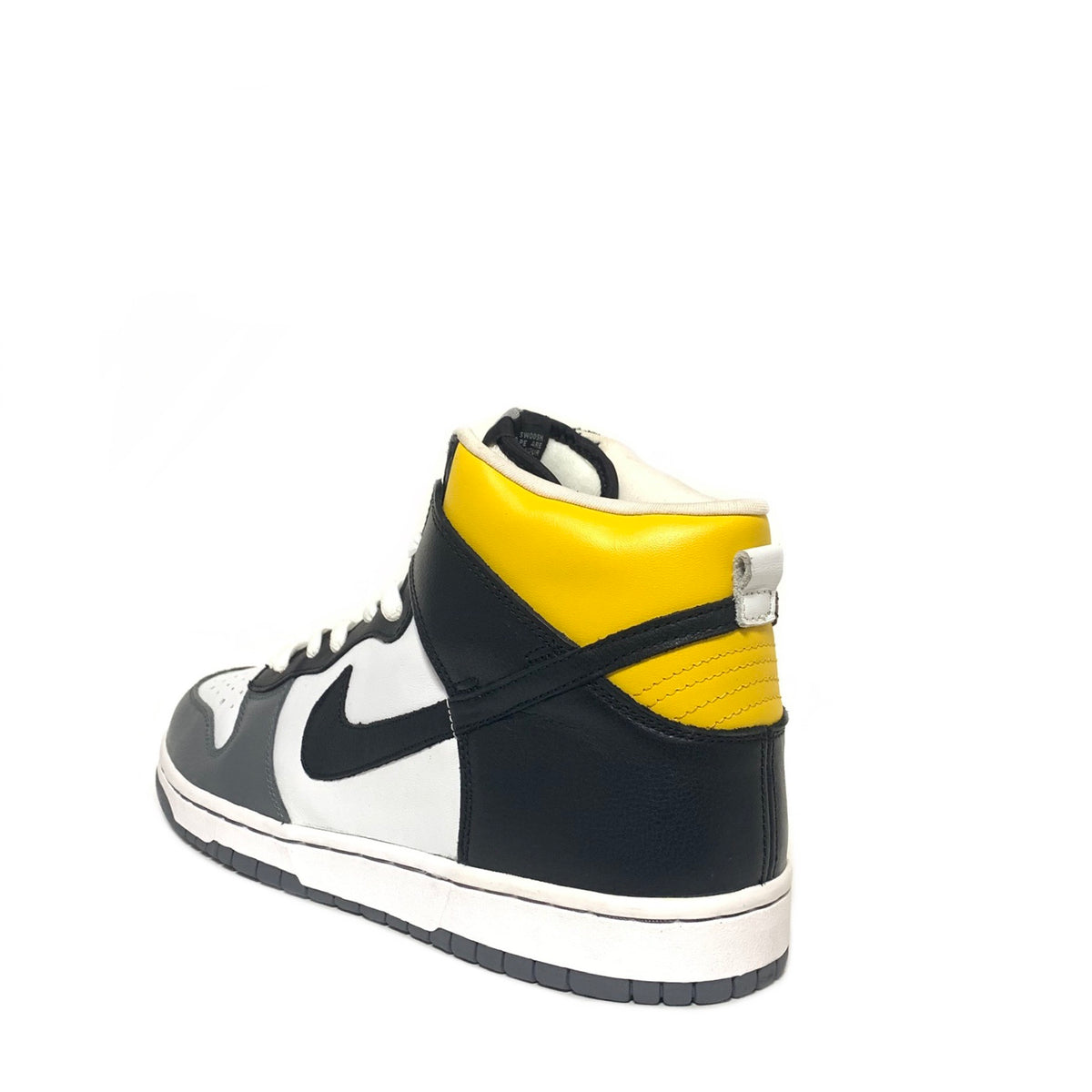 nike dunk shimizu