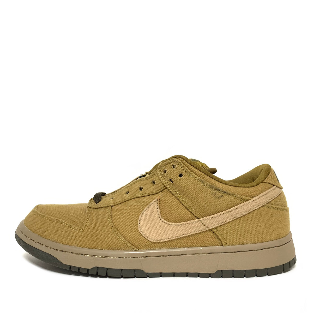 nike dunk sb sandalwood