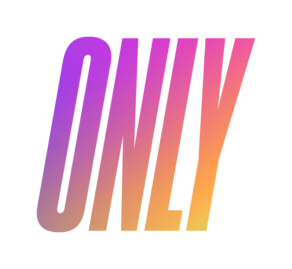 ONLY TRAINING - 13.6.21 - REST DAY