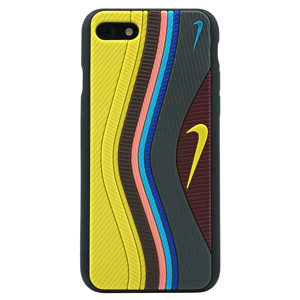 nike air max 97 iphone xr case