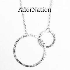 AdorNation