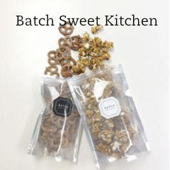 Batch Sweet Kitchen