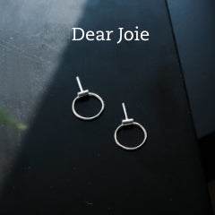 Dear Joie