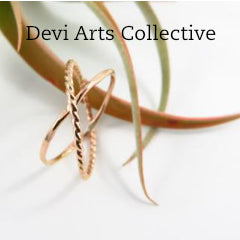 Devi Arts Collective