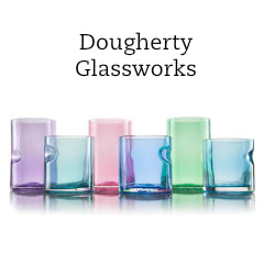 Dougherty Glassworks