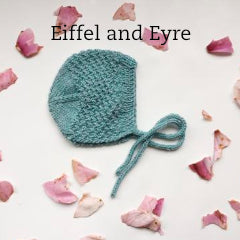 Eiffel and Eyre