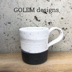 GOLEM designs