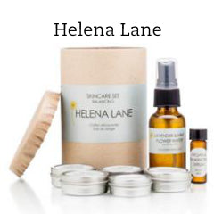 Helena Lane
