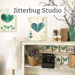 Jitterbug Studio