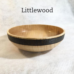 Littlewood