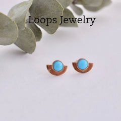 Loops Jewelry