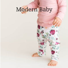 Modern Baby