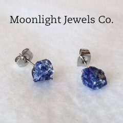 Moonlight Jewels Co