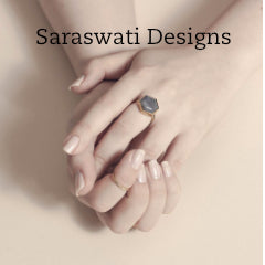 Saraswati Designs