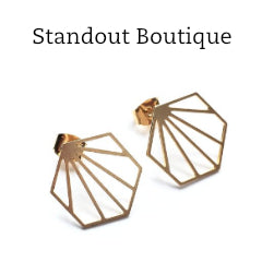 Standout Boutique