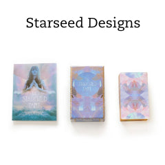 Starseed Designs