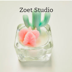 Zoet Studio
