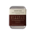 Moscow Mule Cocktail Kit