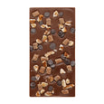 Congrats Candy Greeting Card