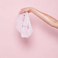 Blueberry Coconut Milk - Firming Plant-Based Milk Sheet Mask