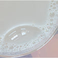 Fresh Louelza Face Wash