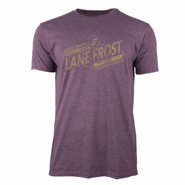 Champ Tee