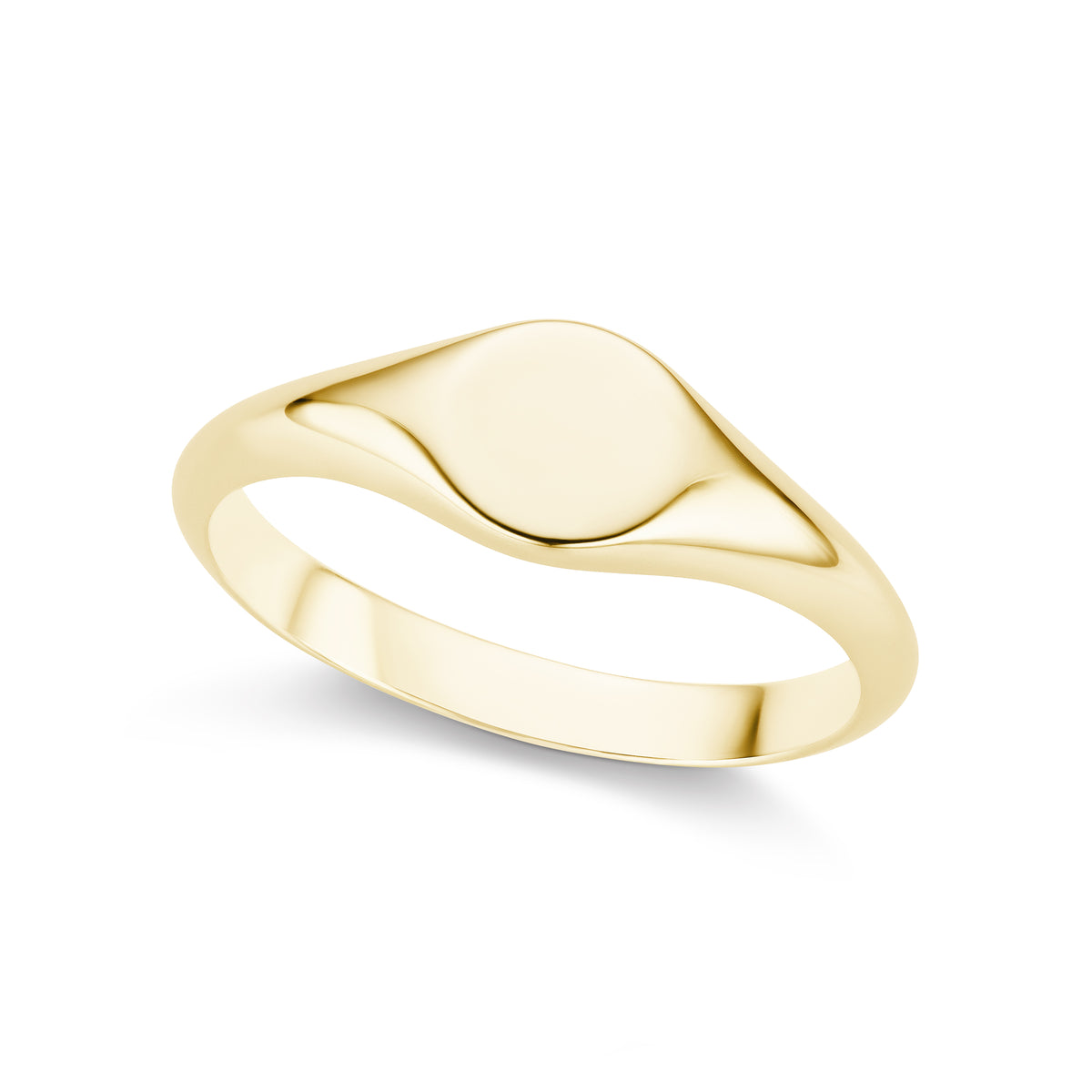 新品 neighborhood GOLD SIGNET RING 15号 ショッピング特売中 blog