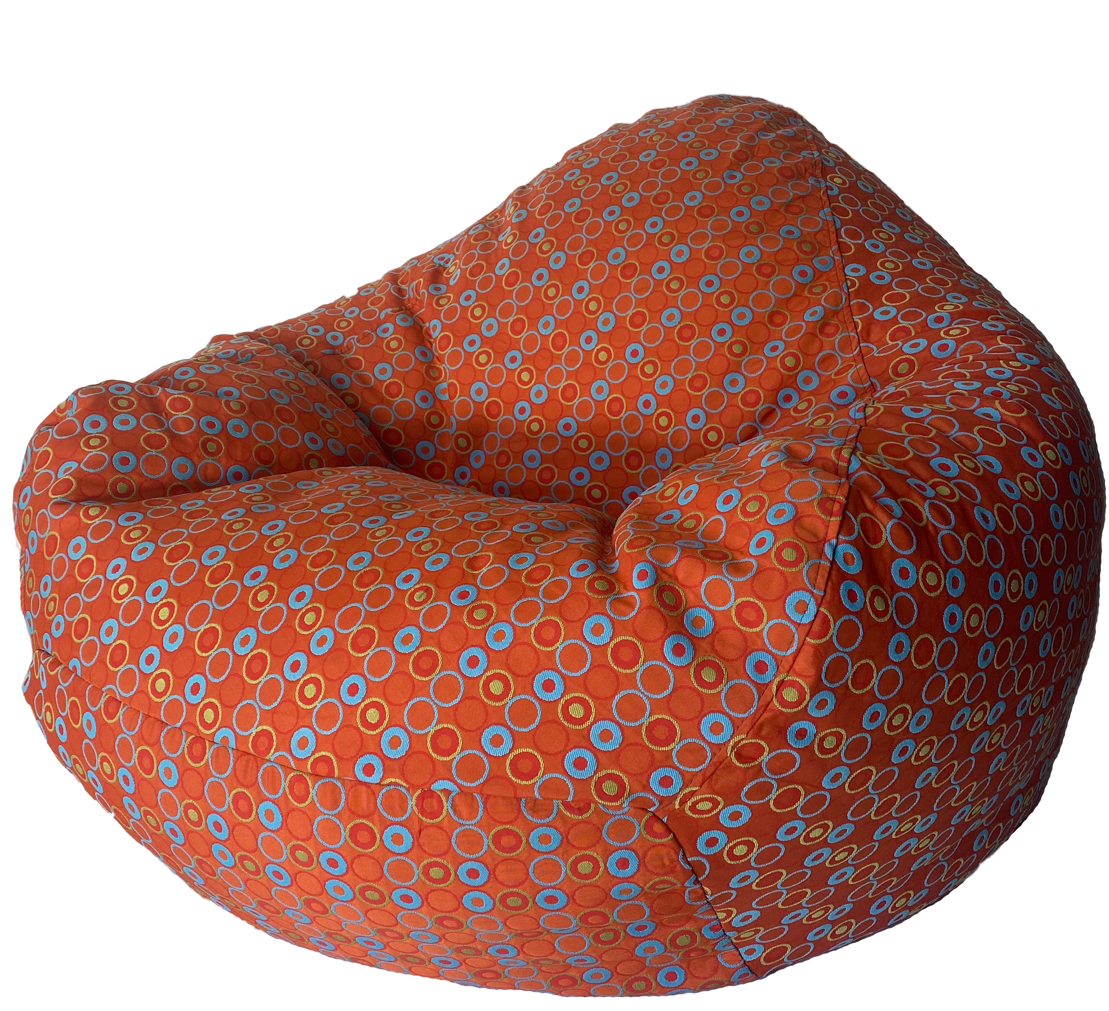 bean bag under 1000