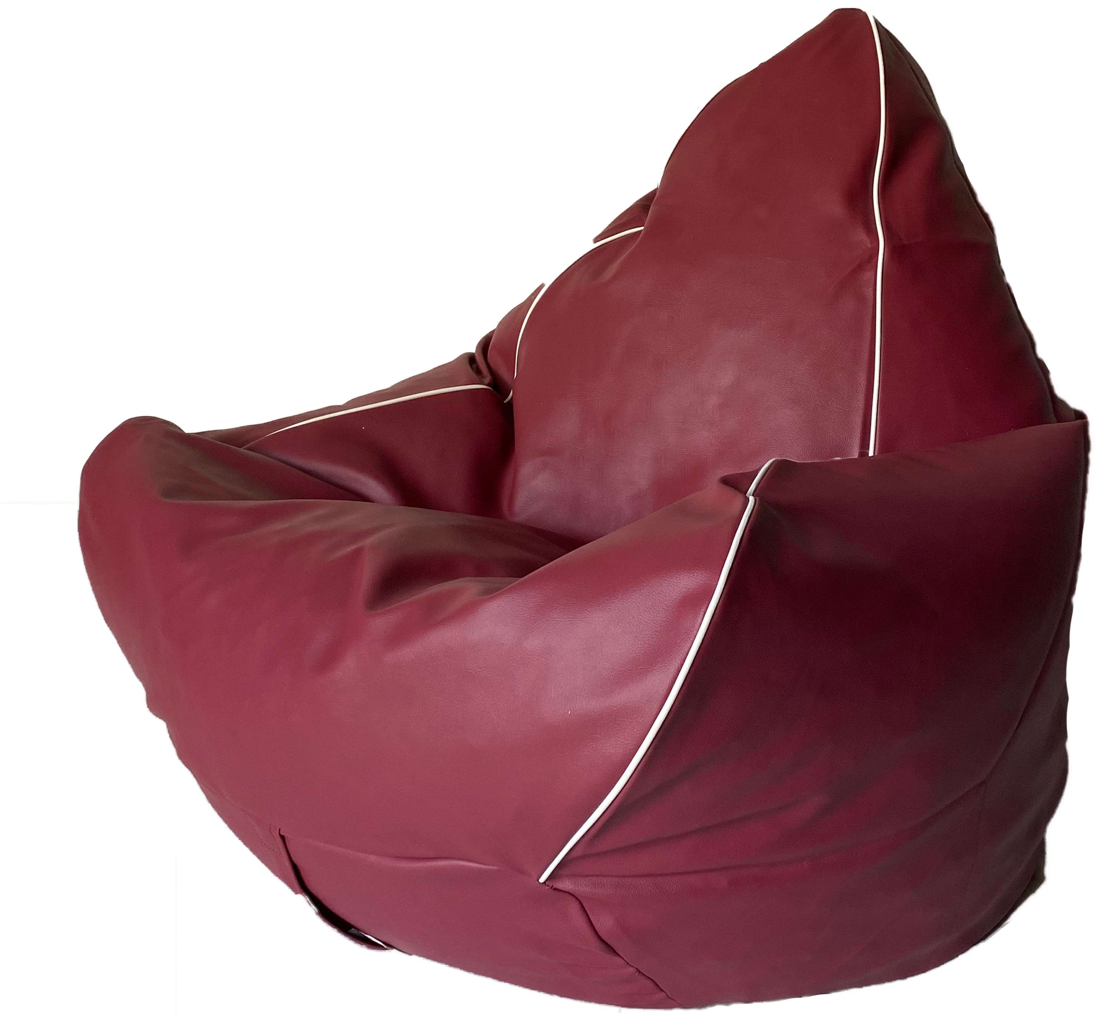 king kahuna bean bags