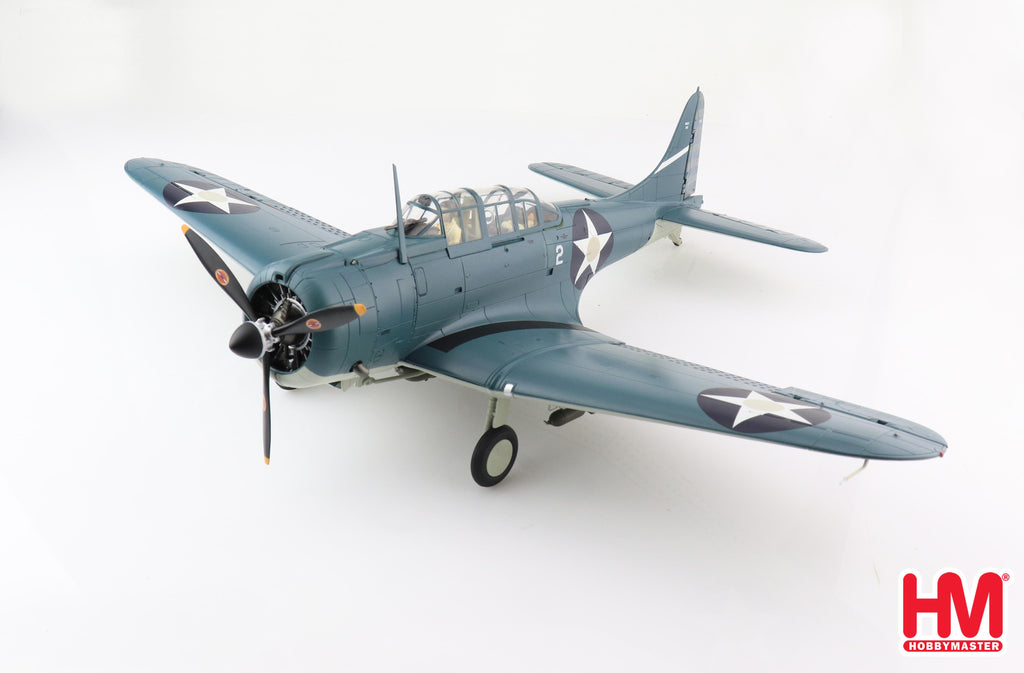 デアゴスティーニ Douglas DC-3 1/32 売り出しクリアランス www