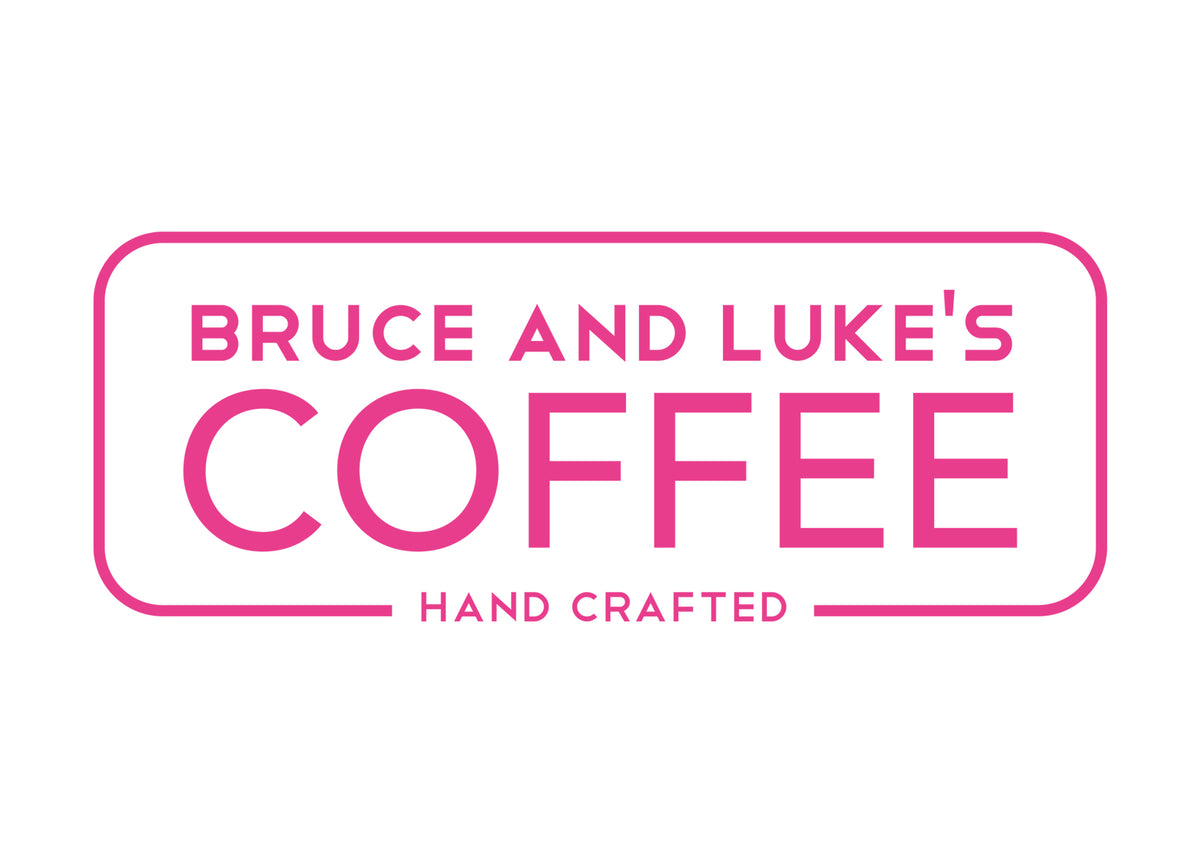 www.bruceandlukes.com