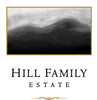 Hill Family Estate