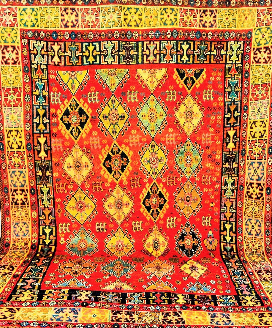 Tribal Rug and Carpet in Perth Shop a Rug shoparug