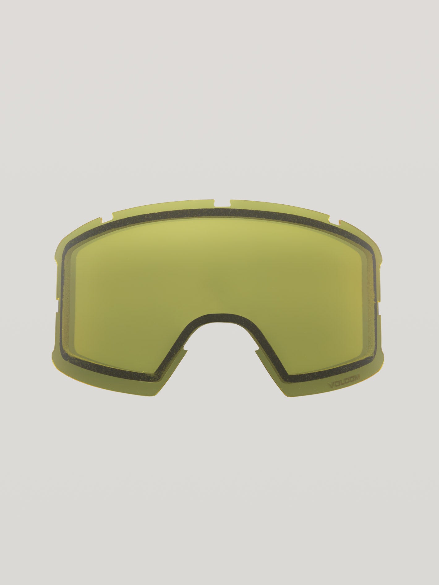 Garden Goggle - Grey