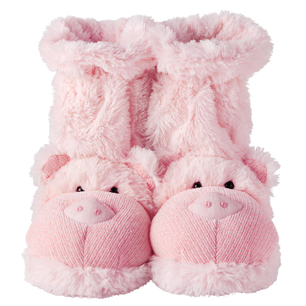 aroma slippers