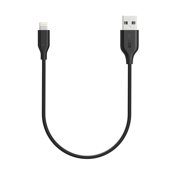 Anker 1FT Cable