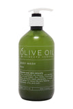https://medeslifestyle.com/collections/the-olive-oil-skincare-company/products/body-wash-pure-unscented-500ml