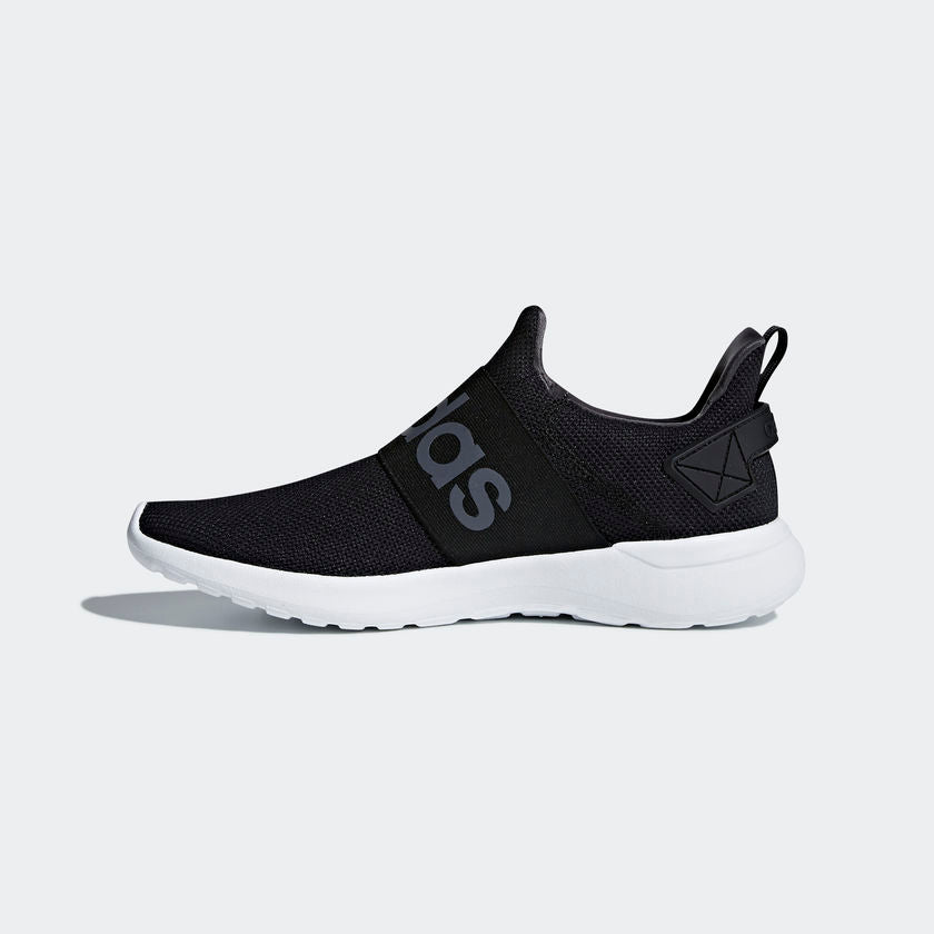 adidas lite racer core black