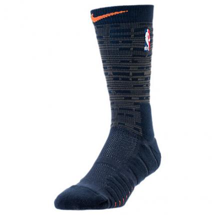 nike elite quick socks