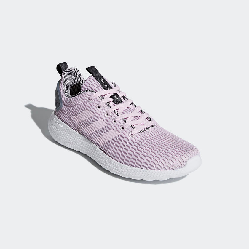 adidas cloudfoam lite racer cc