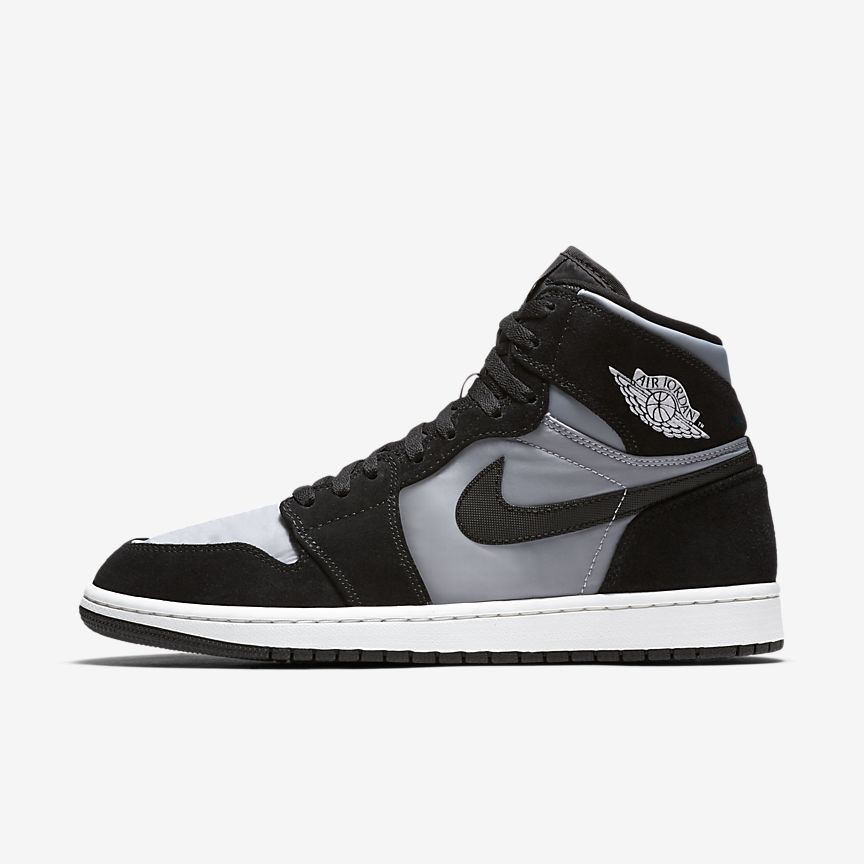 air jordan retro high premium