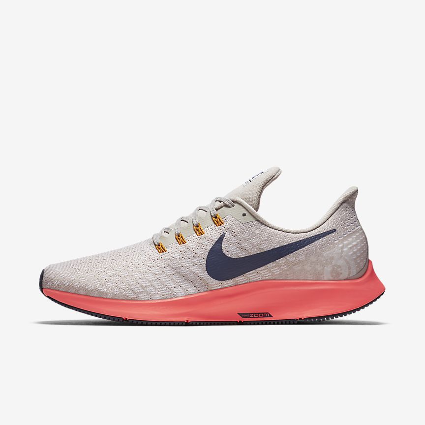 nike air zoom pegasus 35 moon particle