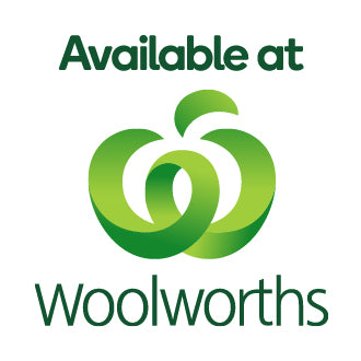 Woolwoorths