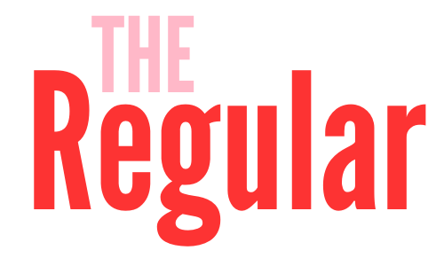 The Regular