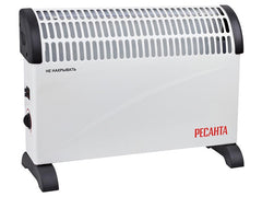 Конвектор электрический Ресанта ОК-2000С
