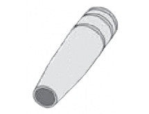 Сопло для точечной сварки Translas (7XM-15/7XM-15S)