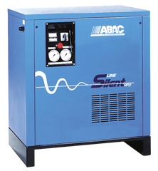 Компрессор ременной ABAC B6000/LN/T7,5