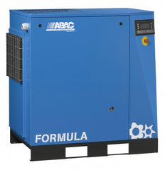Компрессор винтовой ABAC FORMULA 55 08 OLD