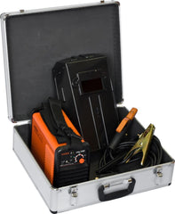 Сварочный инвертор Сварог ARC 125 (J6805) case